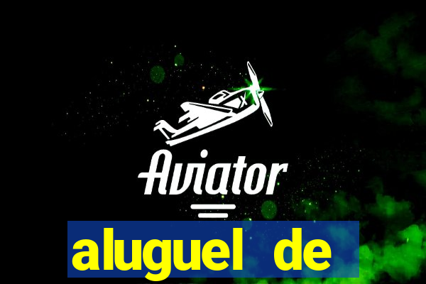 aluguel de bicicleta porto seguro